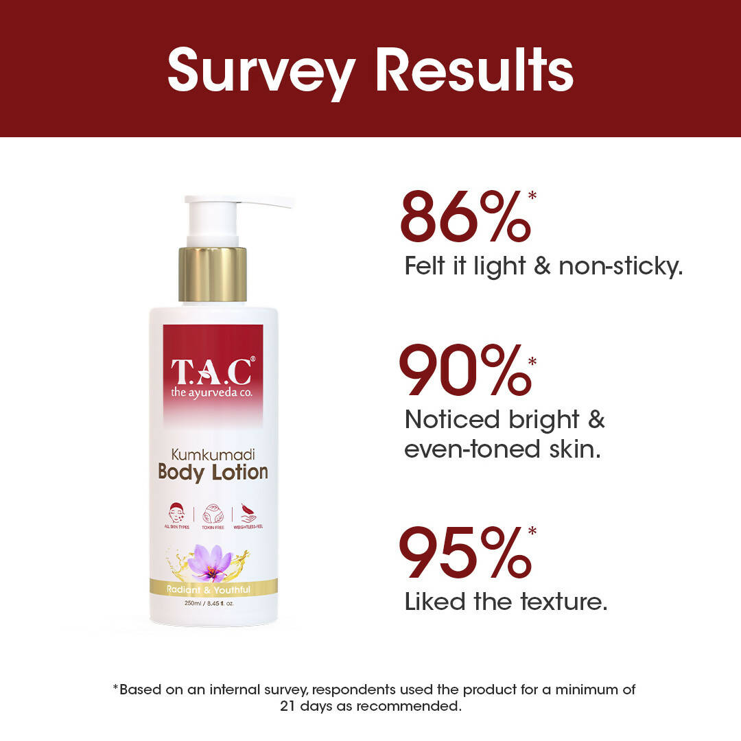 https://cdn.shopify.com/s/files/1/1857/6931/products/BBHNupLEIH.jpg?v=1672043928