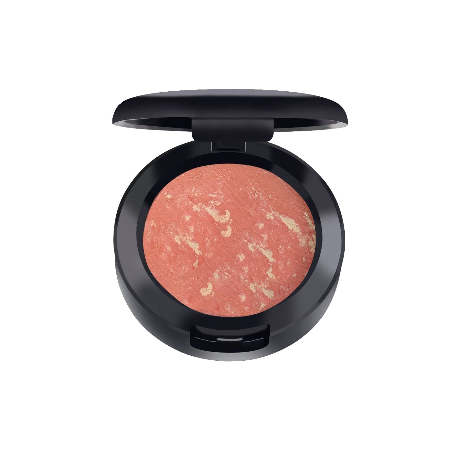https://cdn.shopify.com/s/files/1/1857/6931/products/BBL03_1.jpg?v=1762366272