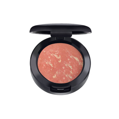 https://cdn.shopify.com/s/files/1/1857/6931/products/BBL03_1.jpg?v=1762366272