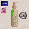 https://cdn.shopify.com/s/files/1/1857/6931/files/BBPDPLATEST_2.png?v=1780990415
