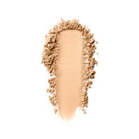 https://cdn.shopify.com/s/files/1/1857/6931/files/BBQdGrve2r.png?v=1733316214