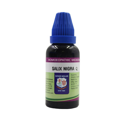 https://cdn.shopify.com/s/files/1/1857/6931/files/BBTA7yCLUU.jpg?v=1716986596