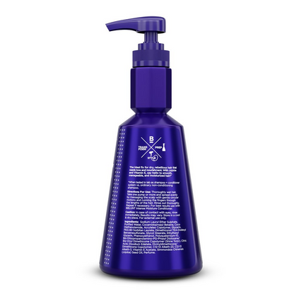 https://cdn.shopify.com/s/files/1/1857/6931/files/BBVhh8XfQB.png?v=1722346876