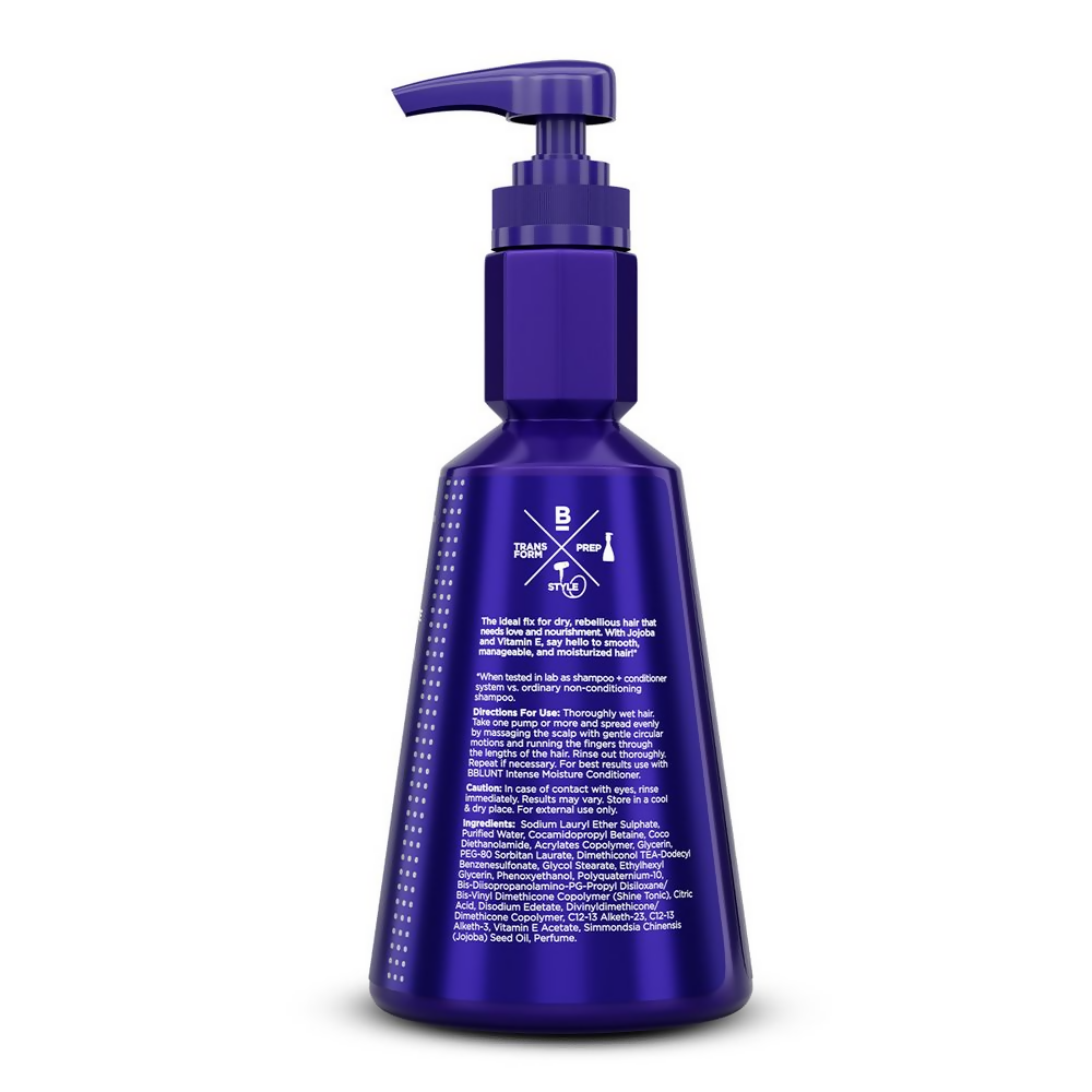 https://cdn.shopify.com/s/files/1/1857/6931/files/BBVhh8XfQB.png?v=1722346876