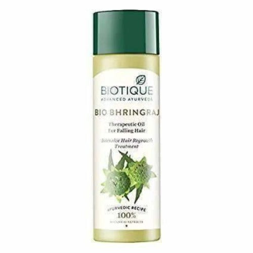 https://cdn.shopify.com/s/files/1/1857/6931/products/BBVtozS7FA_f454710b-dd61-47f4-b712-3cc5b36b11c4.jpg?v=1675943060