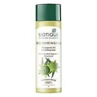 https://cdn.shopify.com/s/files/1/1857/6931/products/BBVtozS7FA_f454710b-dd61-47f4-b712-3cc5b36b11c4.jpg?v=1675943060