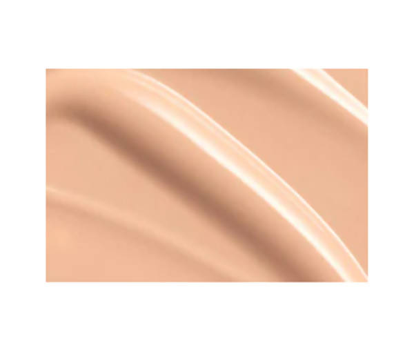https://cdn.shopify.com/s/files/1/1857/6931/products/BBYc3nOn3A.jpg?v=1629116364