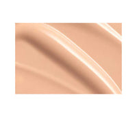 https://cdn.shopify.com/s/files/1/1857/6931/products/BBYc3nOn3A.jpg?v=1629116364