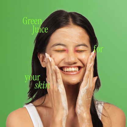 https://cdn.shopify.com/s/files/1/1857/6931/files/BB_PDP_LATEST_1.png?v=1782528829
