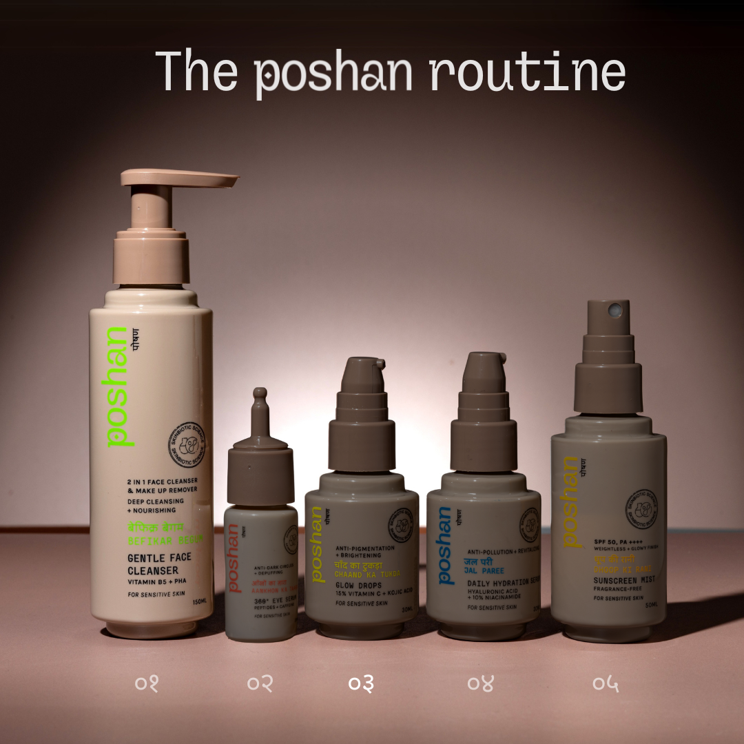 https://cdn.shopify.com/s/files/1/1857/6931/files/BB_PDP_LATEST_7.png?v=1780990415