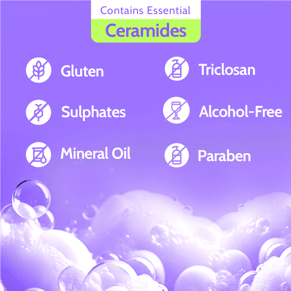 https://cdn.shopify.com/s/files/1/1857/6931/files/BBdm4vcoQU.png?v=1746702980