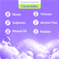 https://cdn.shopify.com/s/files/1/1857/6931/files/BBdm4vcoQU.png?v=1746702980