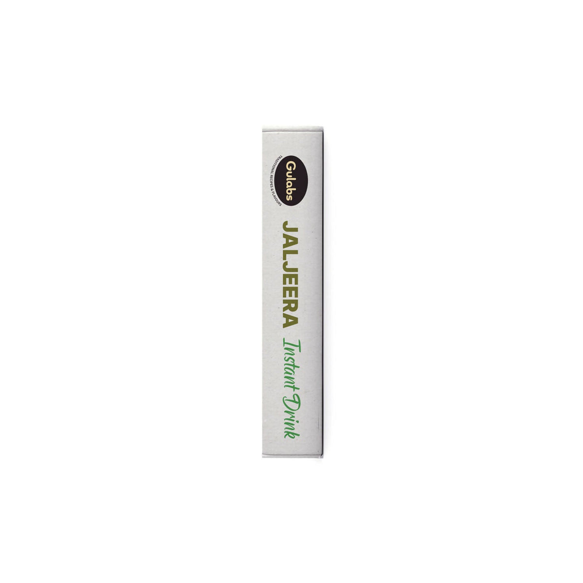 Image 3 of Gulabs Instant Jaljeera