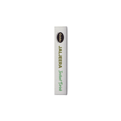 Image 3 of Gulabs Instant Jaljeera