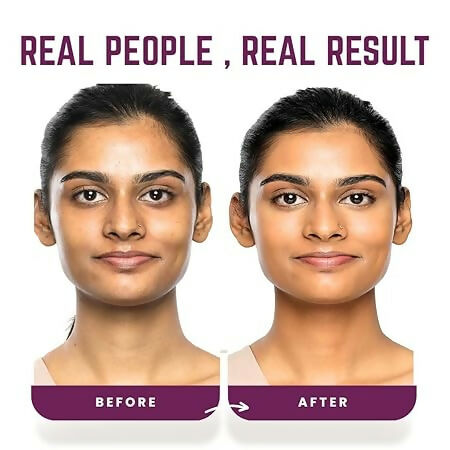 https://cdn.shopify.com/s/files/1/1857/6931/files/BBeK1m5WEe.jpg?v=1774603440