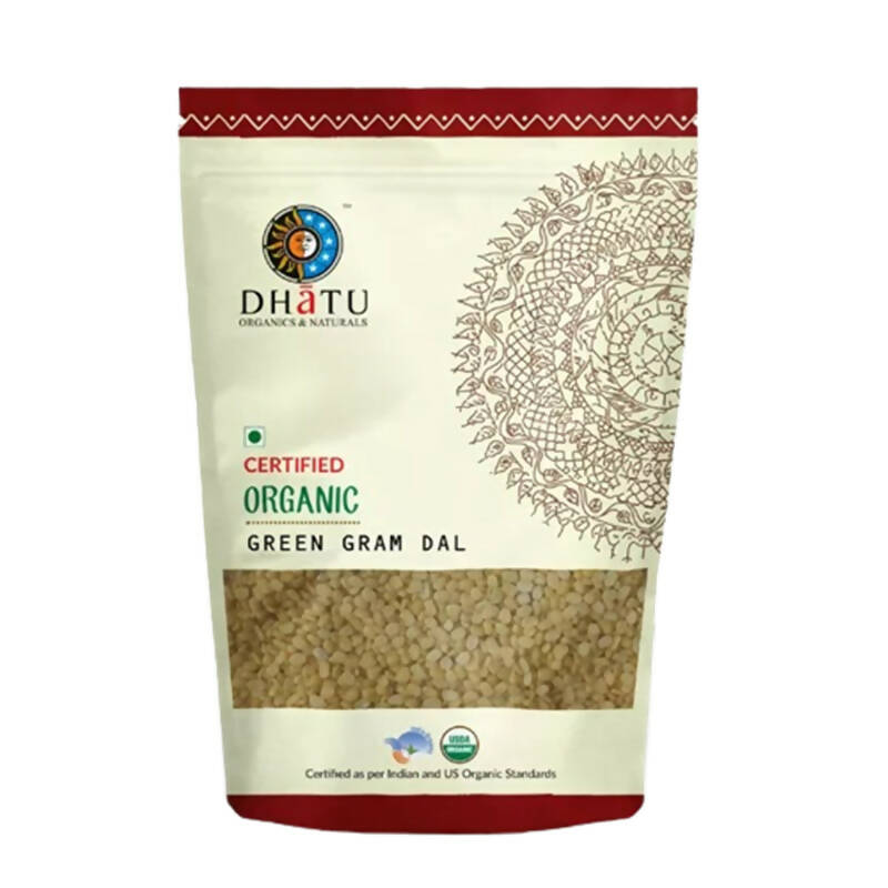 https://cdn.shopify.com/s/files/1/1857/6931/products/BBi355yDAq.jpg?v=1668425183