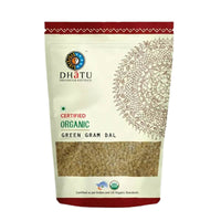 https://cdn.shopify.com/s/files/1/1857/6931/products/BBi355yDAq.jpg?v=1668425183