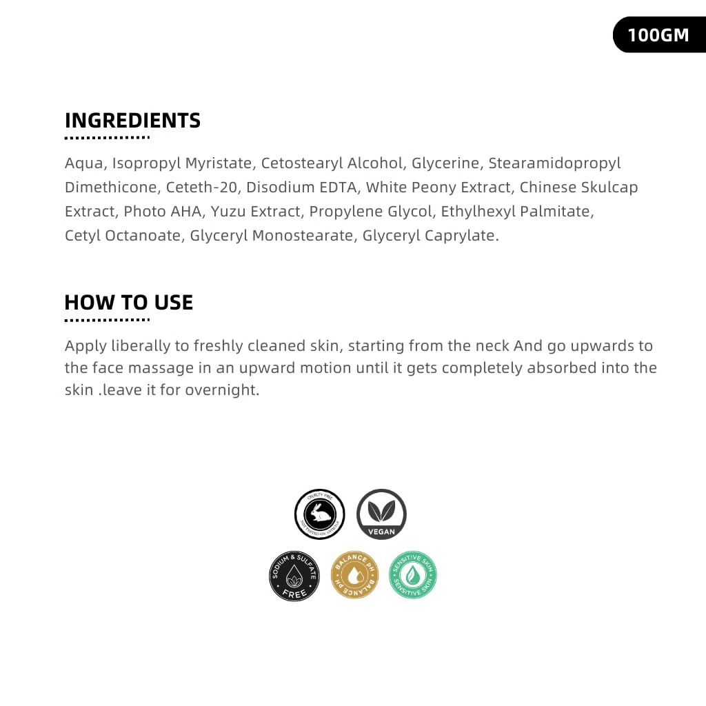 https://cdn.shopify.com/s/files/1/1857/6931/files/BBigRebqxB.png?v=1728372995