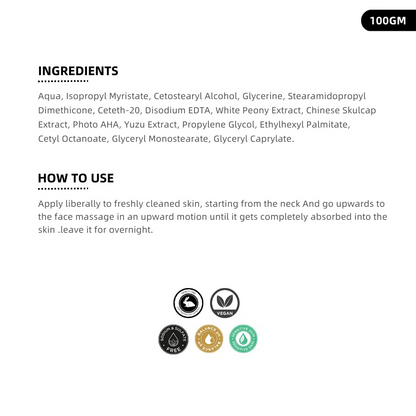 https://cdn.shopify.com/s/files/1/1857/6931/files/BBigRebqxB.png?v=1728372995