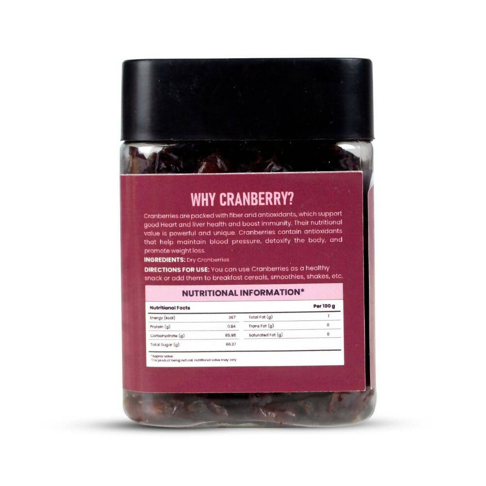 https://cdn.shopify.com/s/files/1/1857/6931/products/BBjIq2TNOy.jpg?v=1673266605
