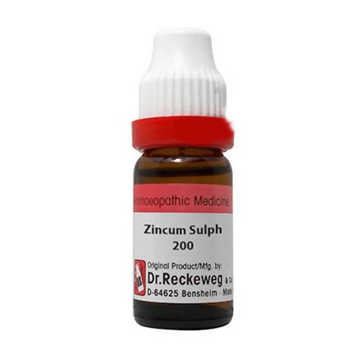 https://cdn.shopify.com/s/files/1/1857/6931/products/BBkJ9gmAld.jpg?v=1658128335