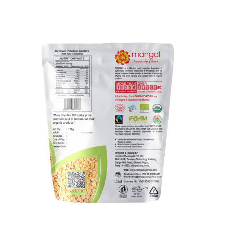 https://cdn.shopify.com/s/files/1/1857/6931/products/BBkM7zROHr.jpg?v=1659776697