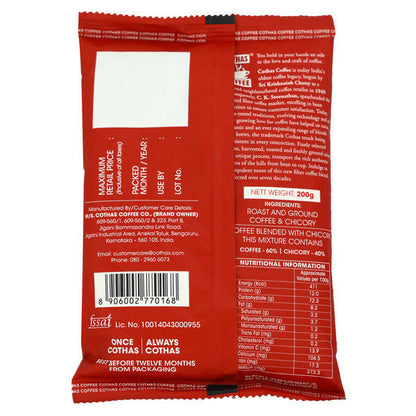 https://cdn.shopify.com/s/files/1/1857/6931/files/BBl38YfaO1.jpg?v=1773748734