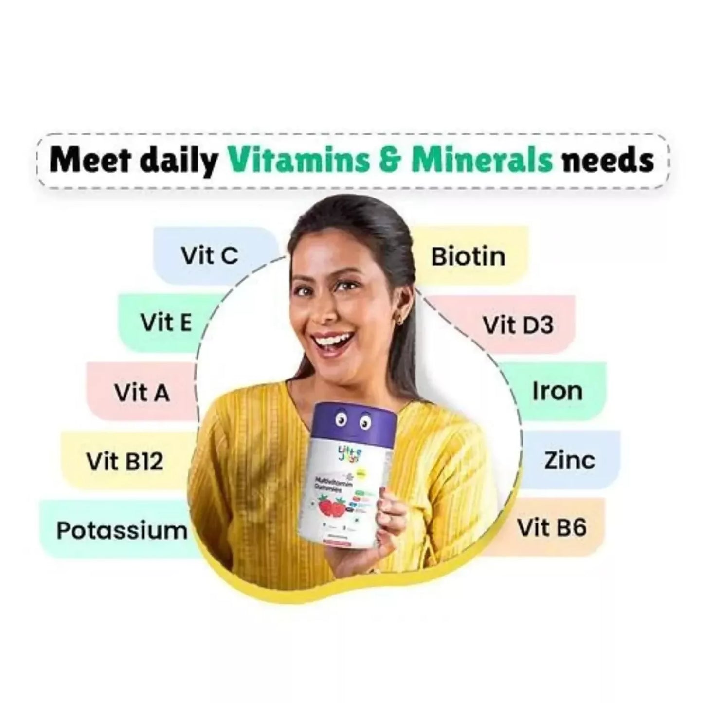 https://cdn.shopify.com/s/files/1/1857/6931/files/BBmI9xobrY.webp?v=1758526423