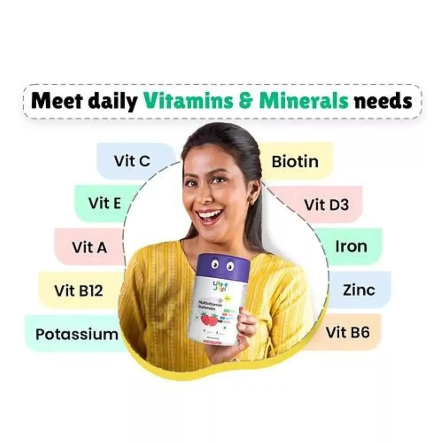 https://cdn.shopify.com/s/files/1/1857/6931/files/BBmI9xobrY.webp?v=1758526423