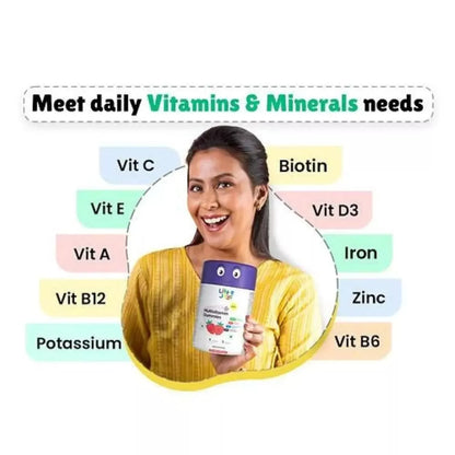 https://cdn.shopify.com/s/files/1/1857/6931/files/BBmI9xobrY.webp?v=1758526423