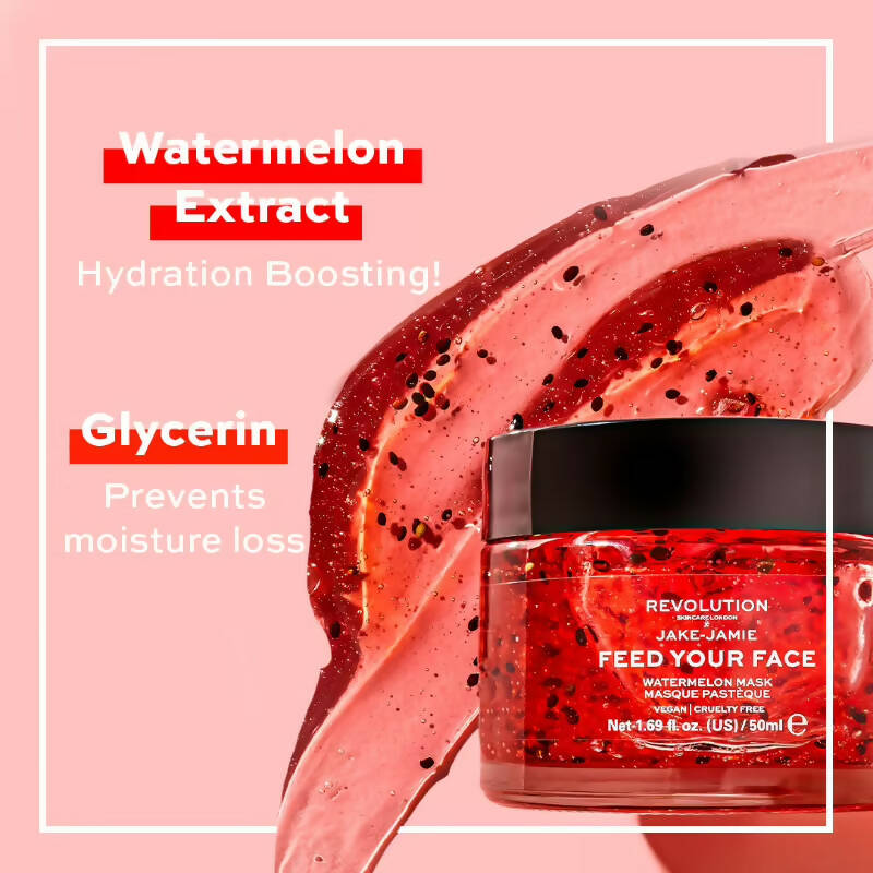 https://cdn.shopify.com/s/files/1/1857/6931/products/BBp9WwGELJ.jpg?v=1662718657