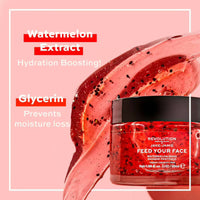 https://cdn.shopify.com/s/files/1/1857/6931/products/BBp9WwGELJ.jpg?v=1662718657