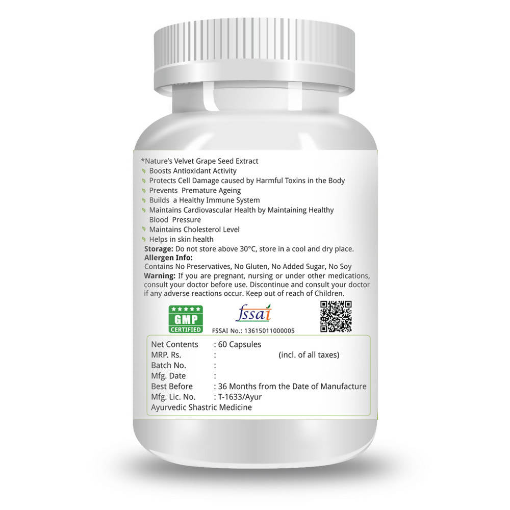 https://cdn.shopify.com/s/files/1/1857/6931/products/BBrFI5XE5R.jpg?v=1642592648