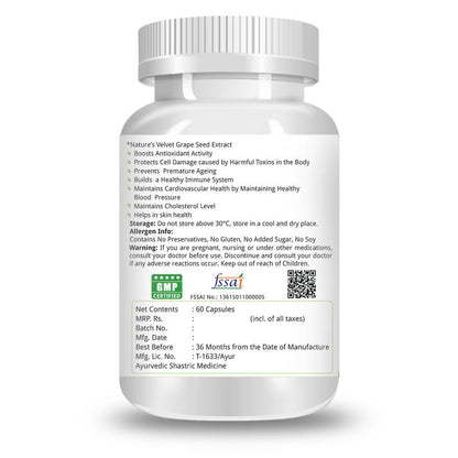 https://cdn.shopify.com/s/files/1/1857/6931/products/BBrFI5XE5R.jpg?v=1642592648