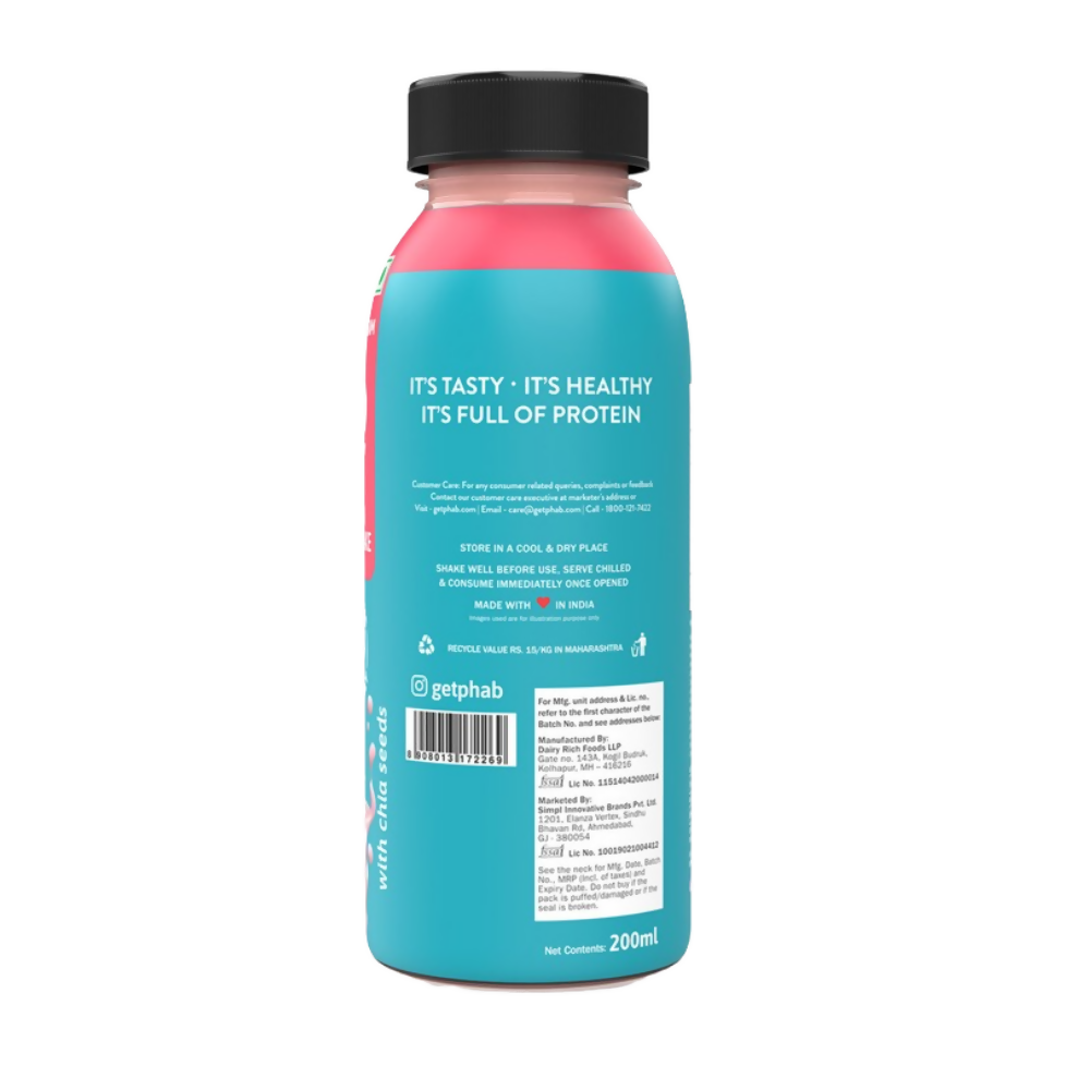 https://cdn.shopify.com/s/files/1/1857/6931/files/BBsPF0kC2R.png?v=1783402295
