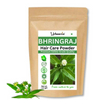 https://cdn.shopify.com/s/files/1/1857/6931/files/BBsVGwJWMX.png?v=1746506783