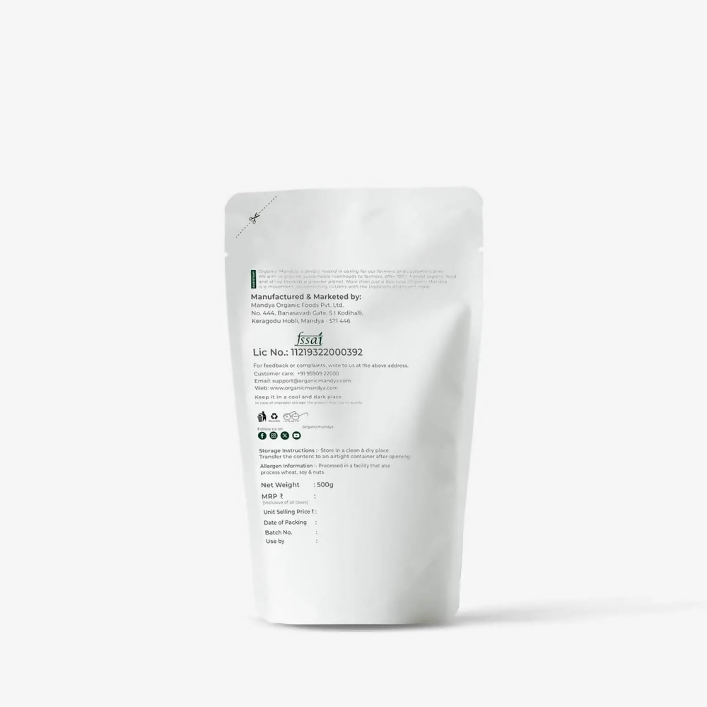 https://cdn.shopify.com/s/files/1/1857/6931/files/BBteIQuflJ_5e570498-a0ac-4b59-a0e9-9e9eb84c14a5.jpg?v=1773049160