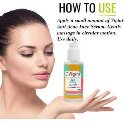 https://cdn.shopify.com/s/files/1/1857/6931/products/BBthzLo9tO.jpg?v=1683113100
