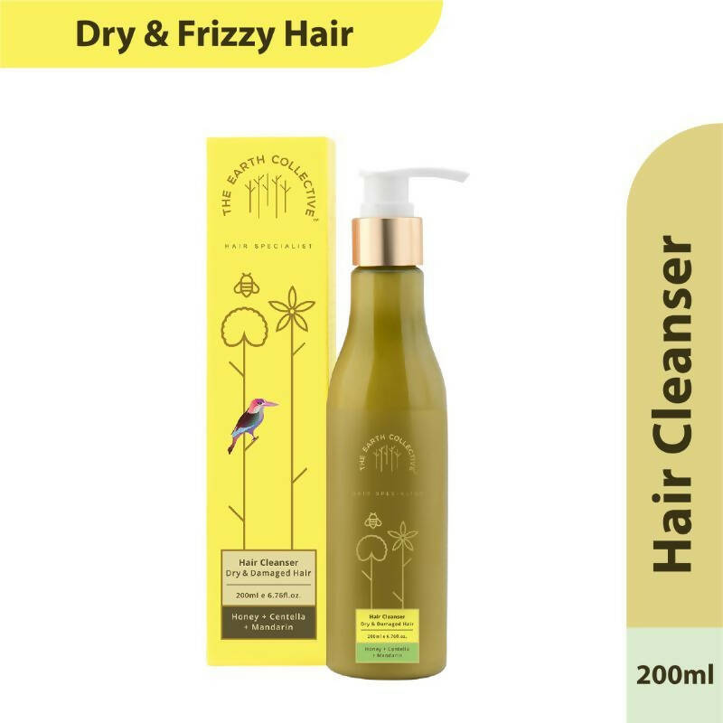 https://cdn.shopify.com/s/files/1/1857/6931/products/BBuPzMBH7S.jpg?v=1686546345