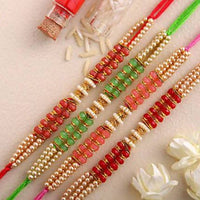 https://cdn.shopify.com/s/files/1/1857/6931/products/BBxjL5Hvp3.jpg?v=1628226841