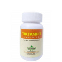 https://cdn.shopify.com/s/files/1/1857/6931/products/BBzDgEann3.jpg?v=1630636276