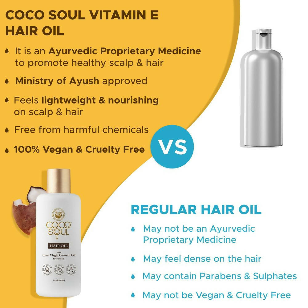 https://cdn.shopify.com/s/files/1/1857/6931/products/BBzIRqKbua.jpg?v=1687352518