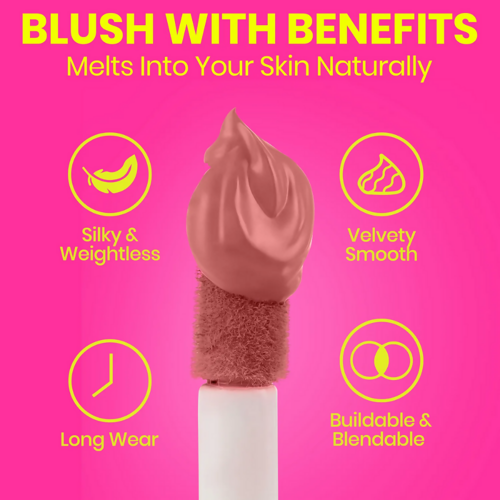 https://cdn.shopify.com/s/files/1/1857/6931/files/BC29kdOdrc.png?v=1769750908