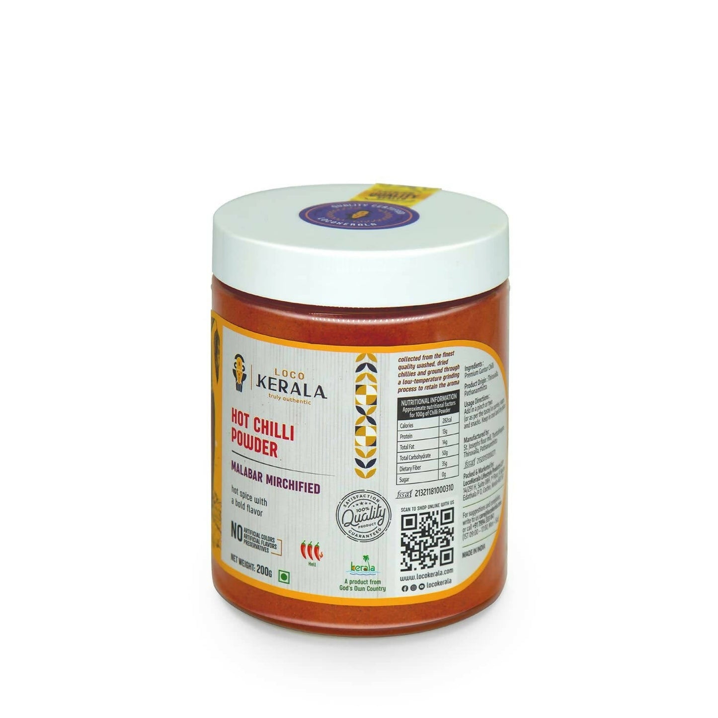 https://cdn.shopify.com/s/files/1/1857/6931/products/BC35fcj8rI.jpg?v=1668663675