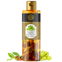 https://cdn.shopify.com/s/files/1/1857/6931/products/BC5PsX70o3.jpg?v=1702548500