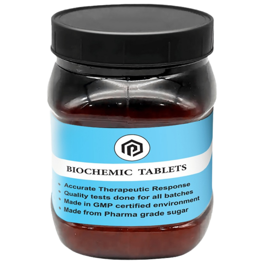 https://cdn.shopify.com/s/files/1/1857/6931/products/BCAcw2aCUy.png?v=1695279312