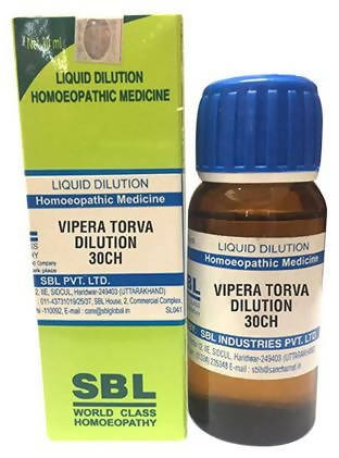 https://cdn.shopify.com/s/files/1/1857/6931/products/BCMhcvX3MY.jpg?v=1635940223