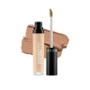 https://cdn.shopify.com/s/files/1/1857/6931/products/BCMqapNPwR.jpg?v=1681708301