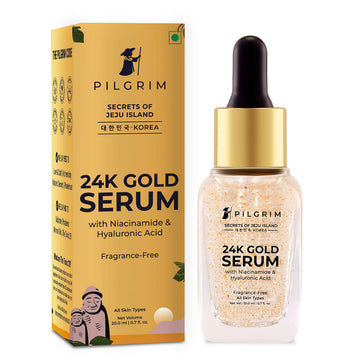 https://cdn.shopify.com/s/files/1/1857/6931/files/BCT3hpv9ph.jpg?v=1716296649