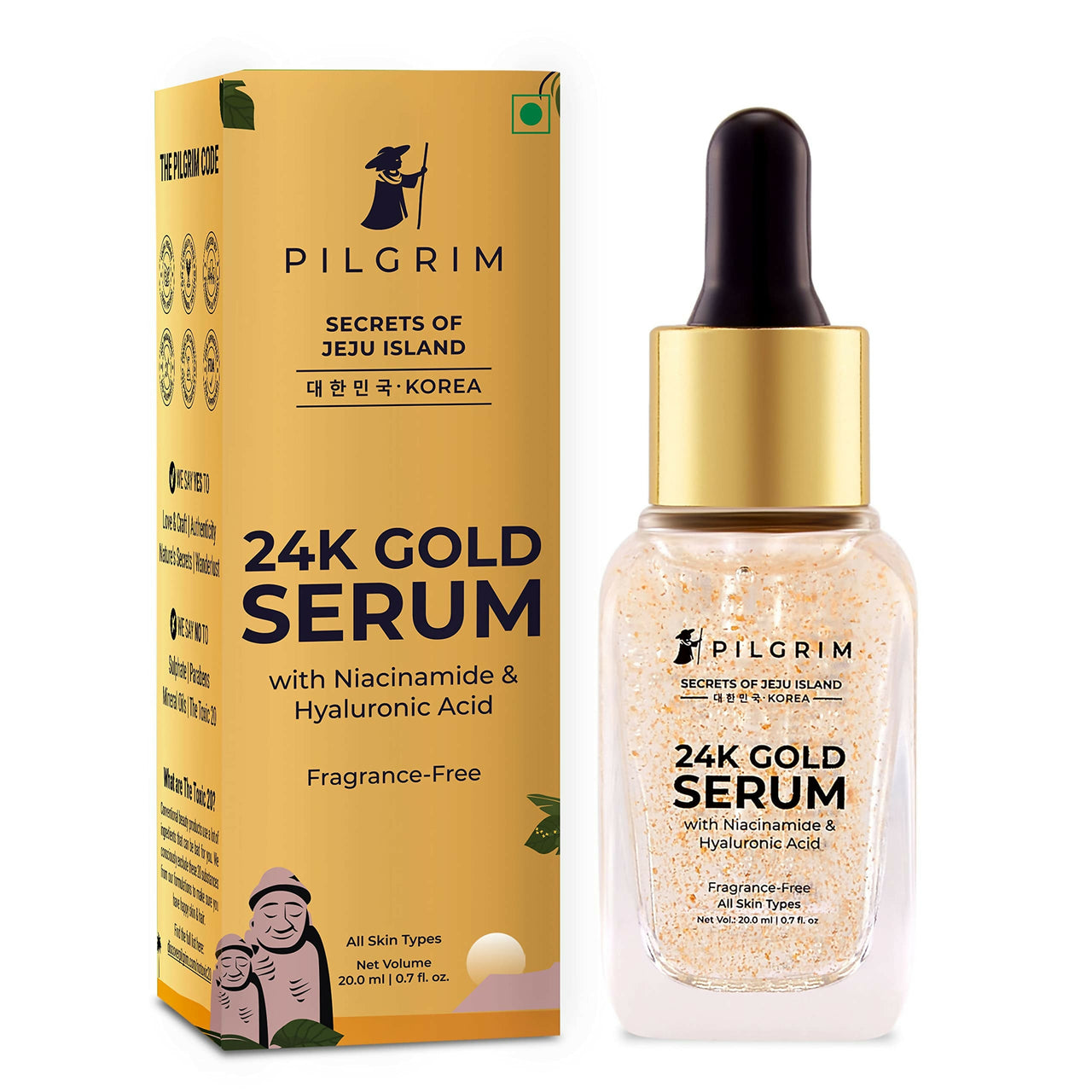 https://cdn.shopify.com/s/files/1/1857/6931/files/BCT3hpv9ph.jpg?v=1716296649